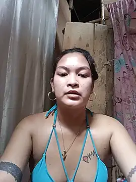Snapshot of hottie_pilipina16xx chatting on June 2, 2026, 7:41 am hottie pilipina16xx online show from June 2, 2026, 7:41 am