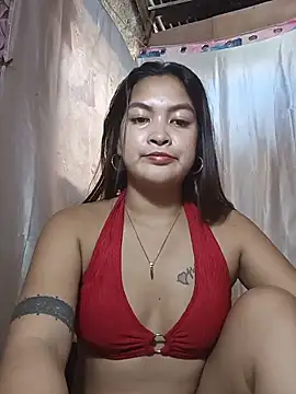 Snapshot of hottie_pilipina16xx chatting on June 13, 2026, 1:36 am hottie pilipina16xx online show from June 13, 2026, 1:36 am