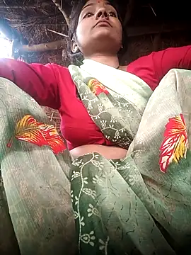 Hotty raghni online show from February 20, 2026, 3:25 am