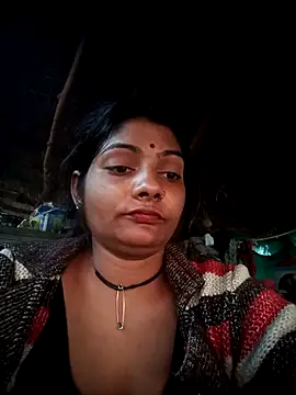 Hotty raghni online show from February 14, 2026, 1:39 am