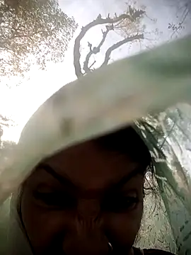 Hotty raghni online show from March 3, 2026, 2:07 am