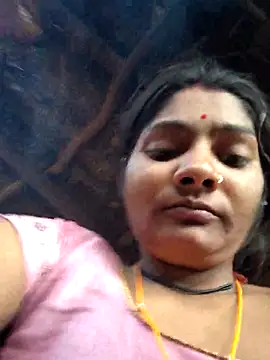 Hotty raghni online show from March 11, 2026, 3:22 am