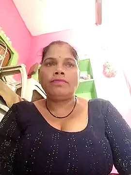 Locky nenshi online show from February 6, 2026, 6:31 am