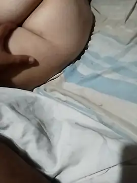 Snapshot of Cieloook chatting on February 19, 2026, 2:19 am Cieloook online show from February 19, 2026, 2:19 am