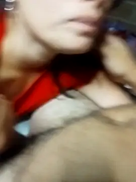 Snapshot of Cieloook chatting on March 6, 2026, 3:23 am Cieloook online show from March 6, 2026, 3:23 am