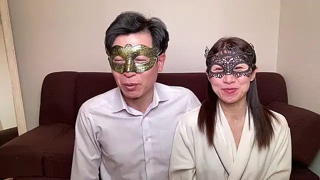 Sakura 0125 online show from March 7, 2026, 12:54 pm