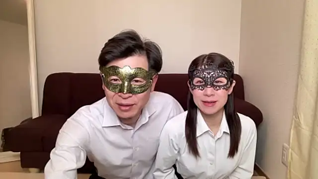 Sakura 0125 online show from March 29, 2026, 1:13 pm