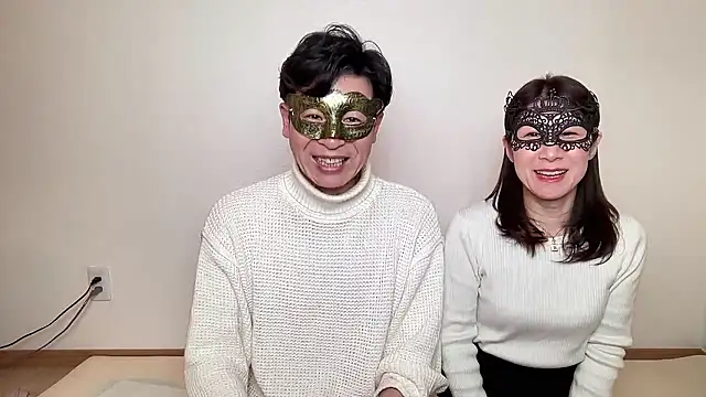 Sakura 0125 online show from February 1, 2026, 11:41 am