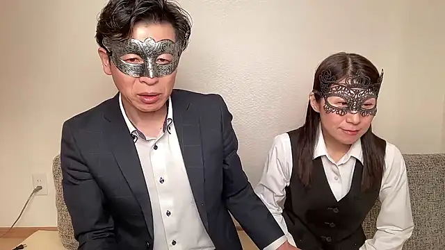 Sakura 0125 online show from February 20, 2026, 12:51 pm