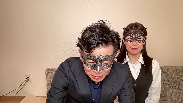 Sakura 0125 online show from February 19, 2026, 12:35 pm