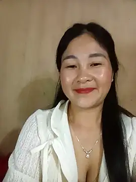 Dunk-namic online show from April 27, 2026, 7:56 pm