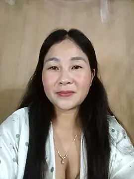Dunk-namic online show from April 26, 2026, 6:49 pm
