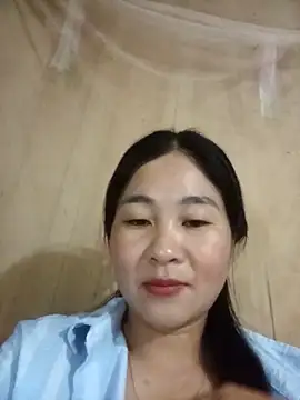 Dunk-namic online show from May 12, 2026, 12:30 am