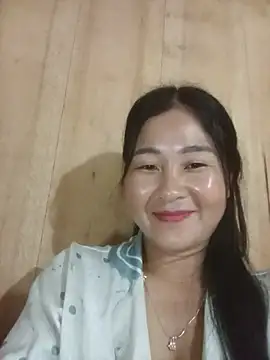 Dunk-namic online show from June 21, 2026, 1:33 am
