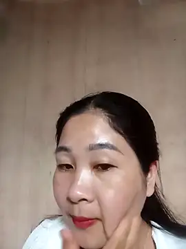 Dunk-namic online show from March 3, 2026, 6:42 am