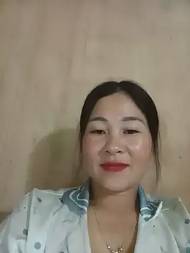 Dunk-namic online show from June 5, 2026, 12:59 am
