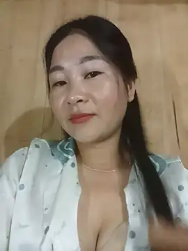 Dunk-namic online show from June 25, 2026, 10:48 pm