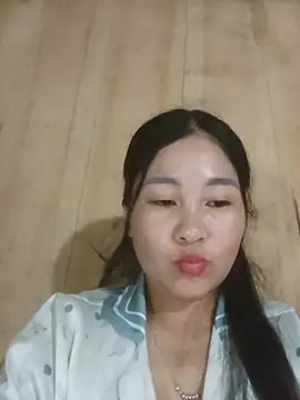 Dunk-namic online show from June 21, 2026, 2:56 pm