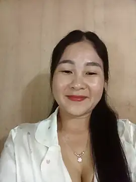 Dunk-namic online show from May 11, 2026, 7:10 am