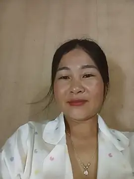 Dunk-namic online show from June 17, 2026, 1:38 am