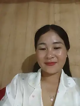 Dunk-namic online show from June 22, 2026, 1:41 pm
