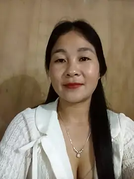 Dunk-namic online show from April 28, 2026, 2:27 am