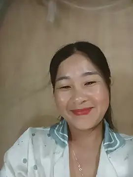 Dunk-namic online show from June 18, 2026, 2:44 pm