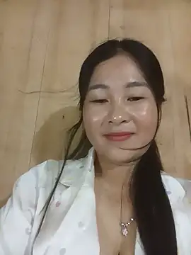 Dunk-namic online show from June 23, 2026, 1:47 am
