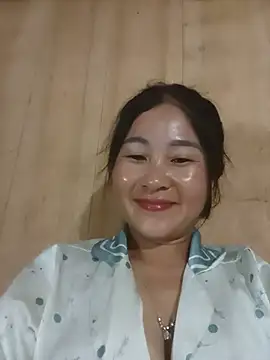 Dunk-namic online show from June 24, 2026, 4:27 pm