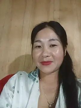 Dunk-namic online show from June 20, 2026, 1:27 pm