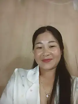 Dunk-namic online show from June 18, 2026, 1:26 am