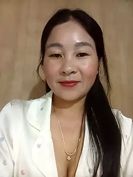 Dunk-namic online show from May 5, 2026, 12:02 am