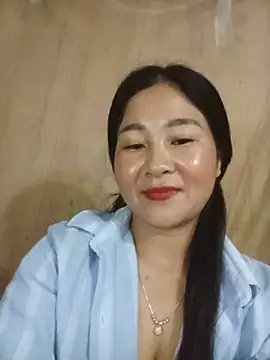 Dunk-namic online show from May 16, 2026, 12:20 am
