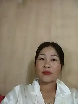 Dunk-namic online show from June 16, 2026, 12:43 am