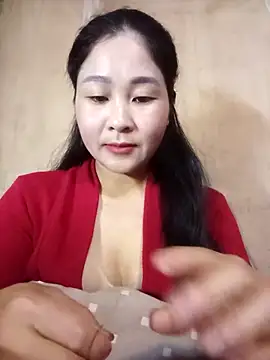 Dunk-namic online show from February 9, 2026, 1:36 am