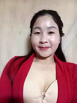 Dunk-namic online show from February 17, 2026, 6:22 am