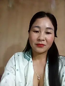 Dunk-namic online show from April 27, 2026, 7:50 am