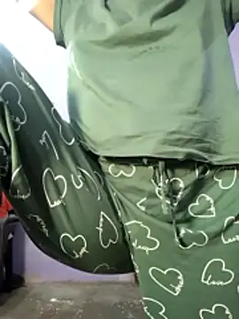 Madhubala6 online show from March 15, 2026, 4:36 pm