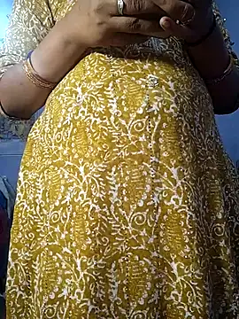 Madhubala6 online show from February 14, 2026, 4:51 pm