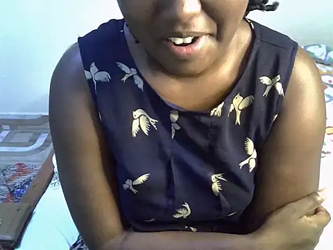 thendo1523 online show from February 12, 2026, 7:13 pm