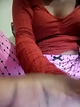 reet sen03 online show from February 1, 2026, 12:14 pm