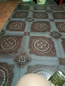 Snapshot of Momo-biki chatting on July 18, 2026, 1:41 pm Momo-biki online show from July 18, 2026, 1:41 pm