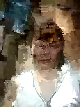 Snapshot of Momo-biki chatting on March 21, 2026, 12:42 pm Momo-biki online show from March 21, 2026, 12:42 pm