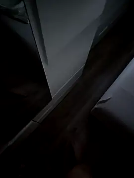 latya111 online show from February 19, 2026, 8:50 pm