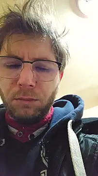 MagnificoSexy-boy-hot-93 online show from February 11, 2026, 10:53 pm