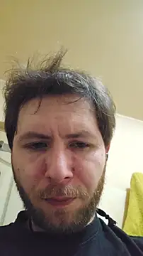 MagnificoSexy-boy-hot-93 online show from February 4, 2026, 11:33 pm