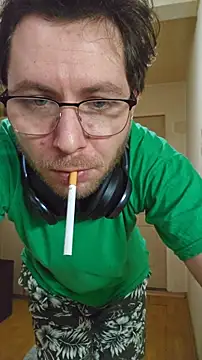 MagnificoSexy-boy-hot-93 online show from February 9, 2026, 11:19 am