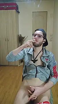 MagnificoSexy-boy-hot-93 online show from February 5, 2026, 11:39 am