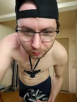 MagnificoSexy-boy-hot-93 online show from February 1, 2026, 11:30 am