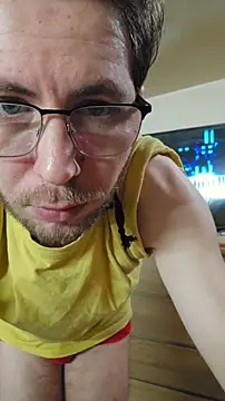 MagnificoSexy-boy-hot-93 online show from February 2, 2026, 11:31 am